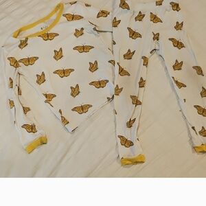 Bundle For Sparson88